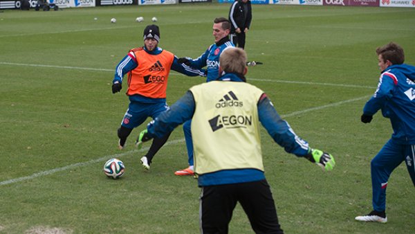 心理干扰 心理干扰