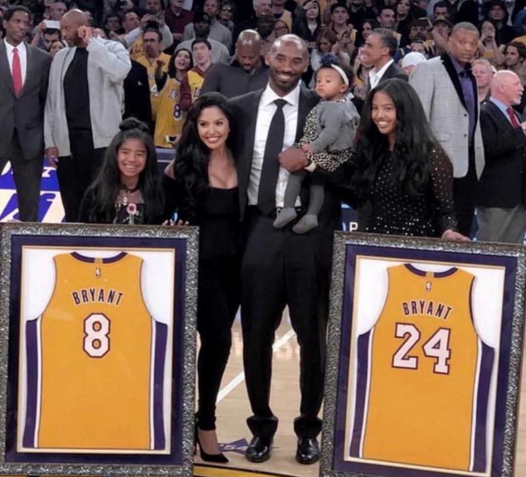 心理干扰 心理干扰