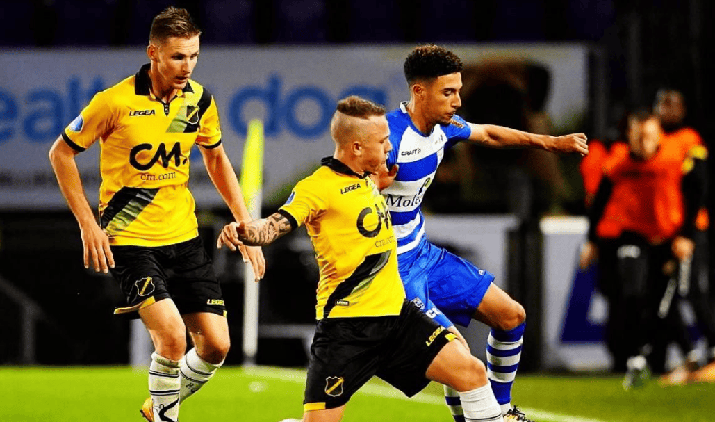 心理和规则 心理和规则