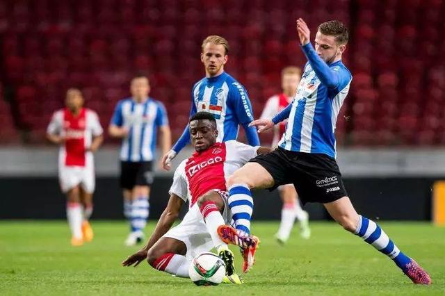 重要枢纽 重要枢纽