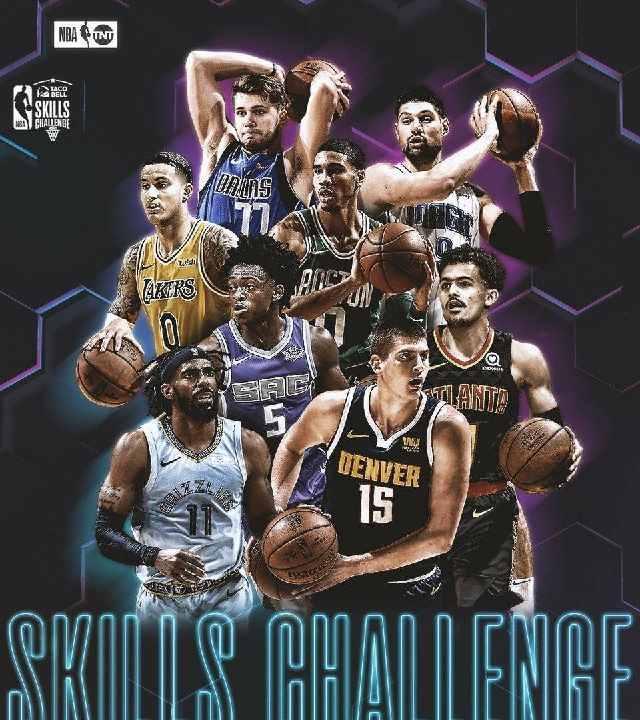 他赞赏这位 他赞赏这位