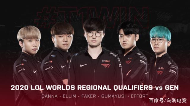 图雷来说 图雷来说