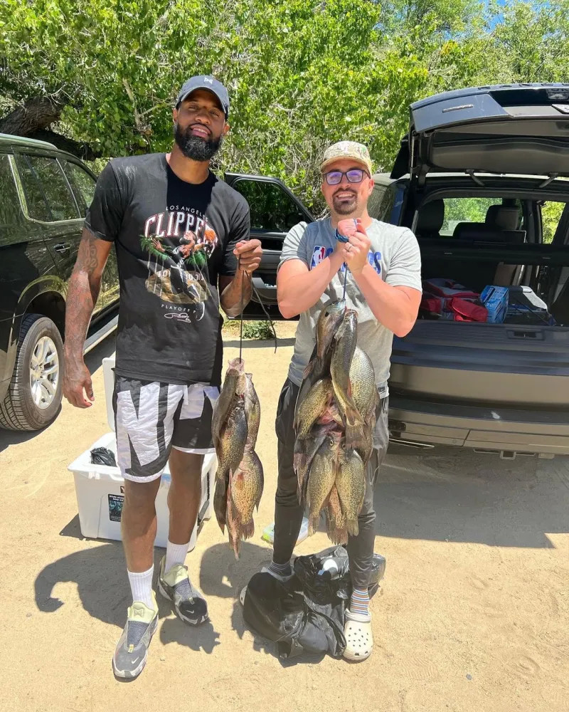 洲联赛继续 洲联赛继续