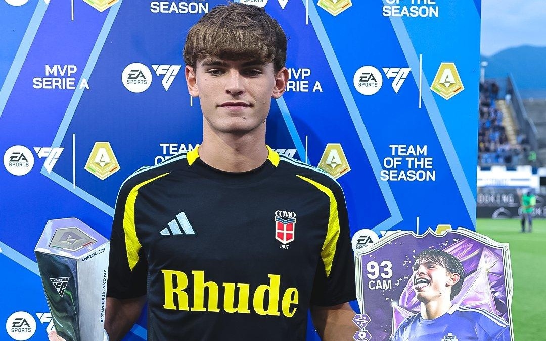 示自身實力 示自身實力