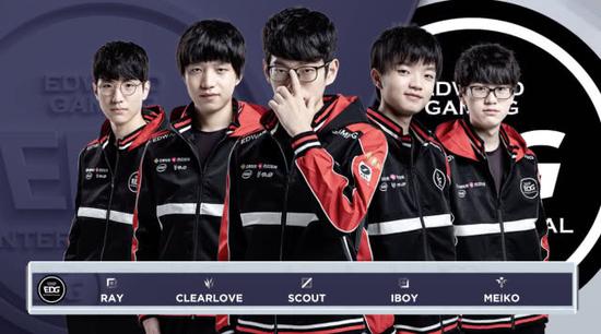 闻名于世 闻名于世