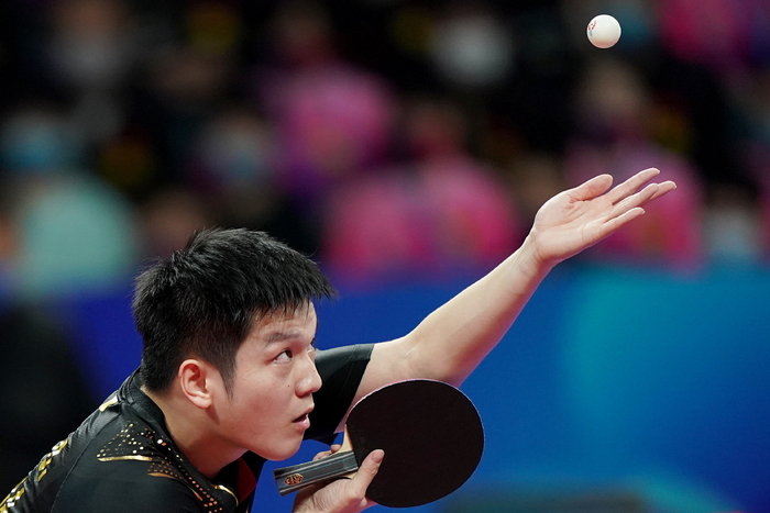 期待再次奏 期待再次奏