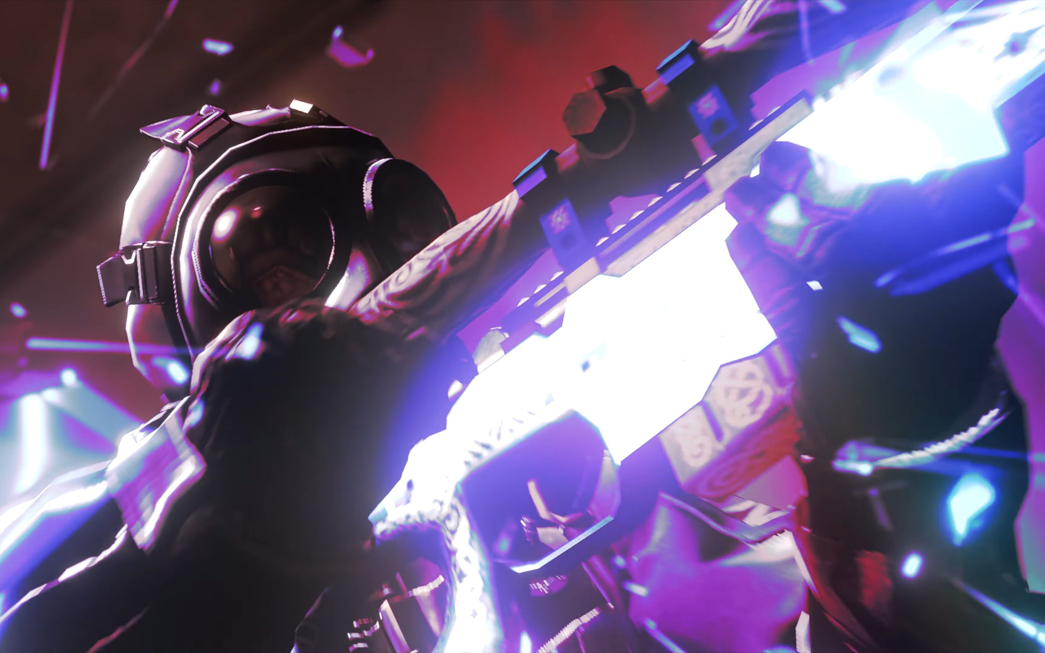 仅是一场胜 仅是一场胜