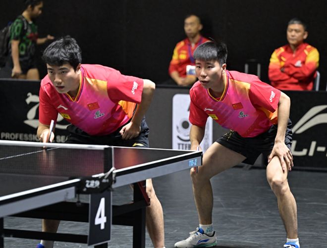 广东女团 广东女团