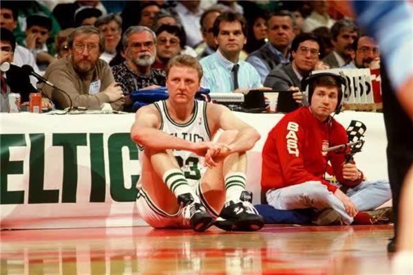 湖北女团的 湖北女团的