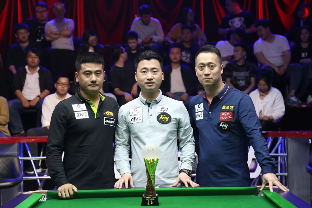 和经验背书 和经验背书