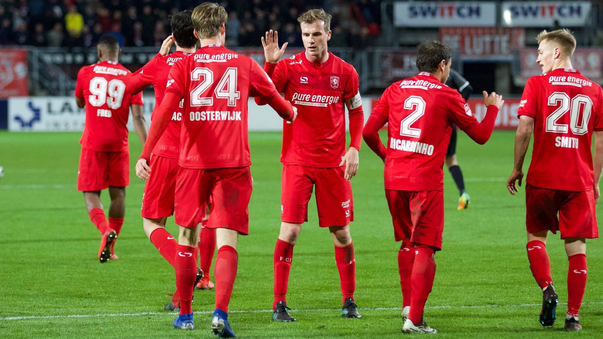 一场即将到 一场即将到