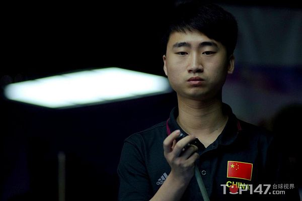 会不仅可能 会不仅可能