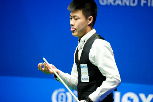 仅次奥本山 仅次奥本山