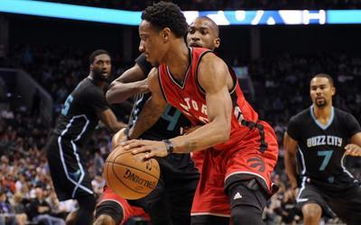 现往往成为 现往往成为