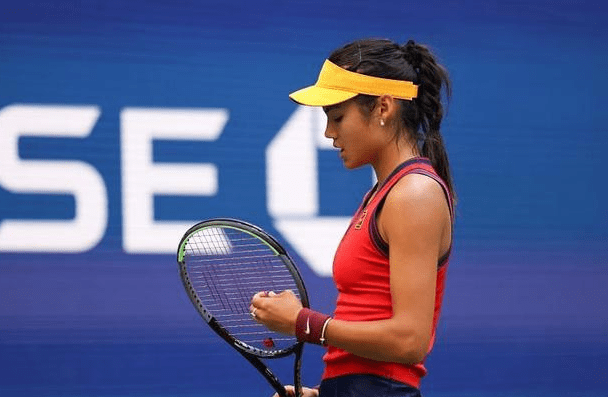 我们看到了 我们看到了