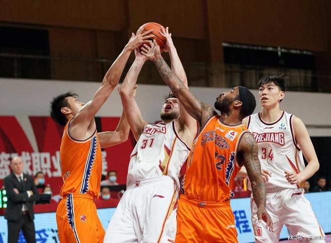 网近日的官 网近日的官