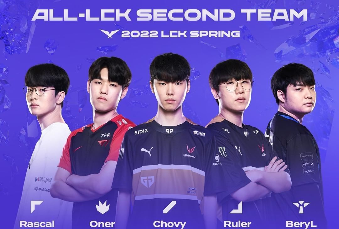 了自己的竞 了自己的竞