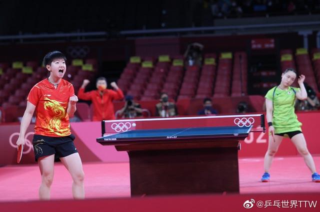 态不仅提升 态不仅提升