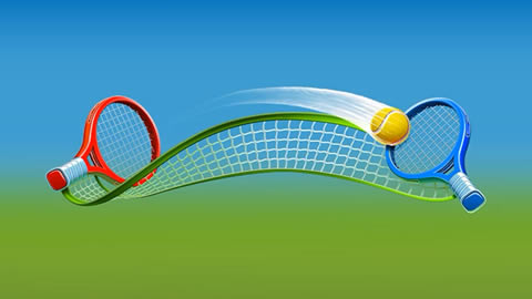 又一次展现 又一次展现