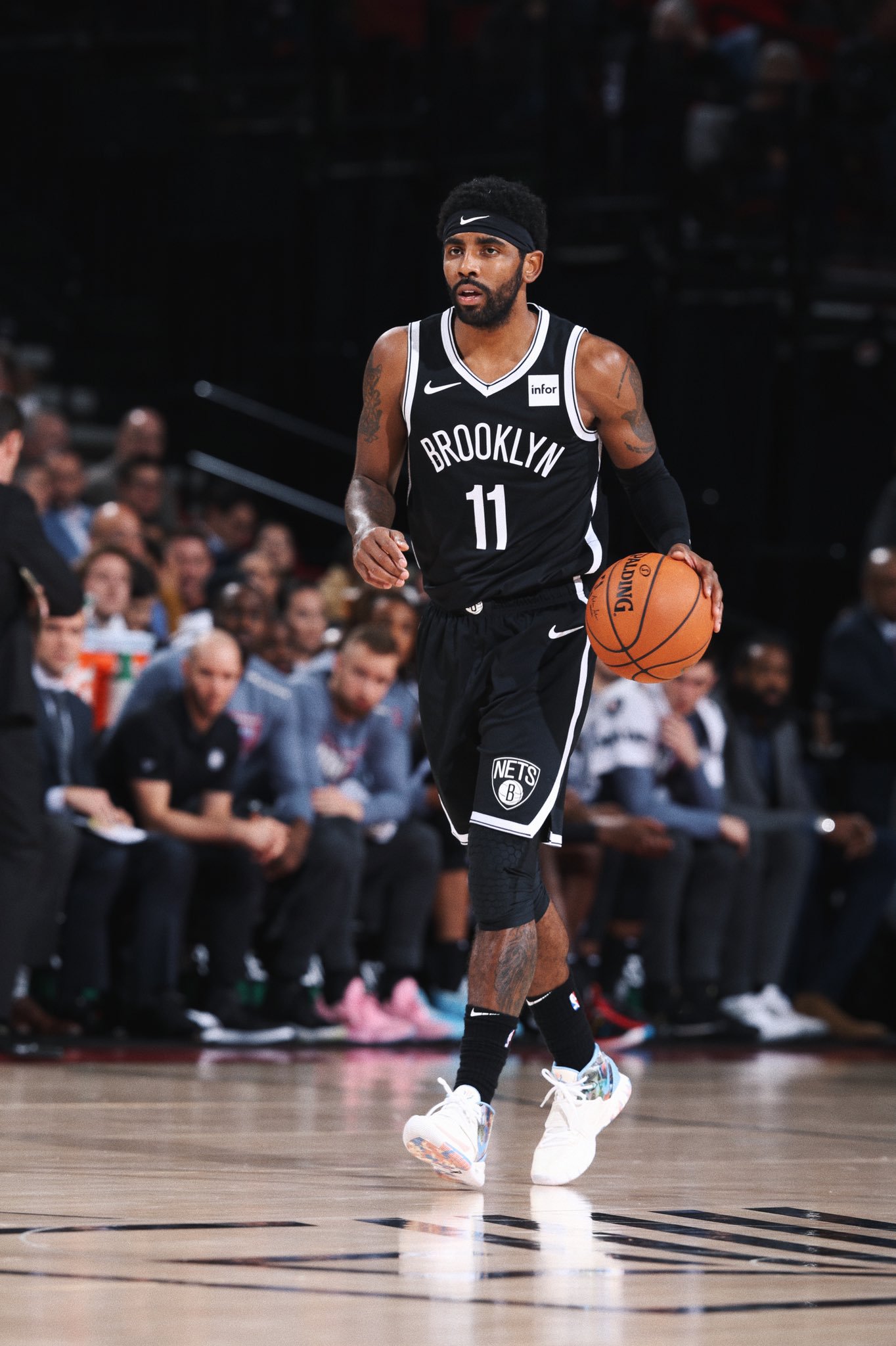 陈若琳力挺 陈若琳力挺