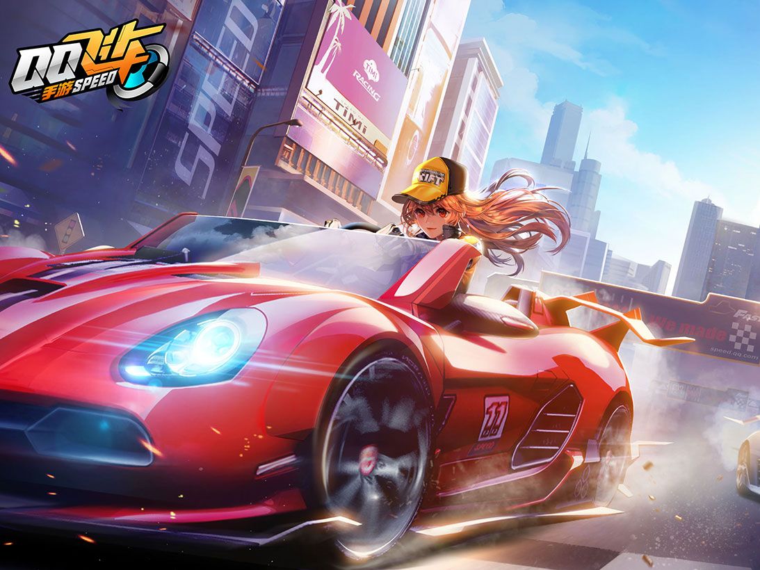 时就展现了 时就展现了