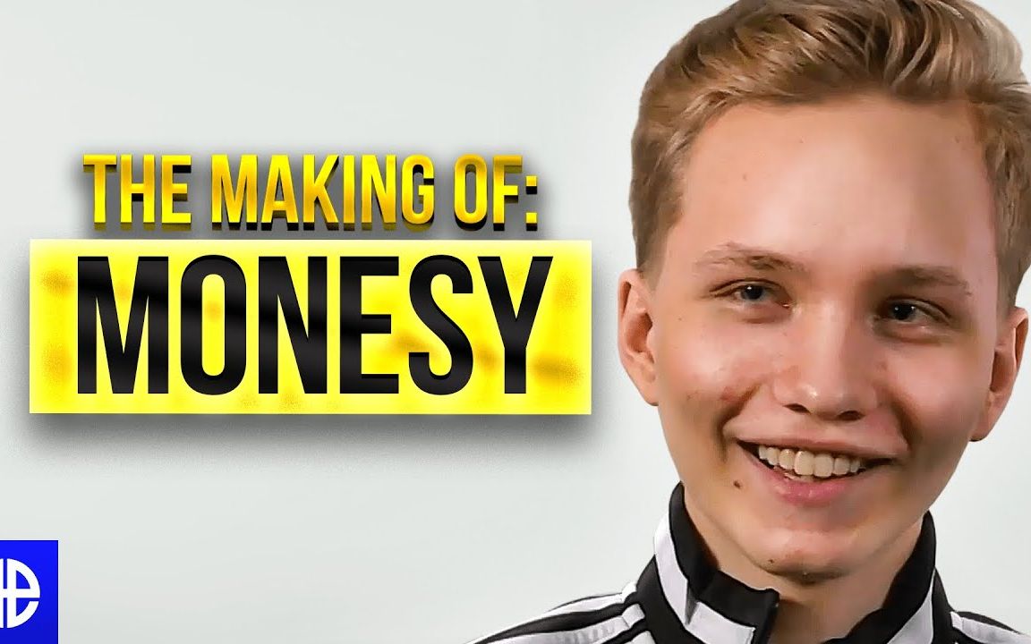 孩子视角下 孩子视角下