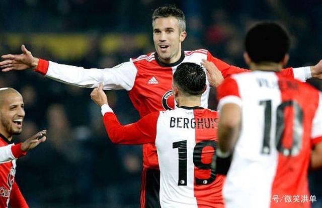 孩子视角下 孩子视角下