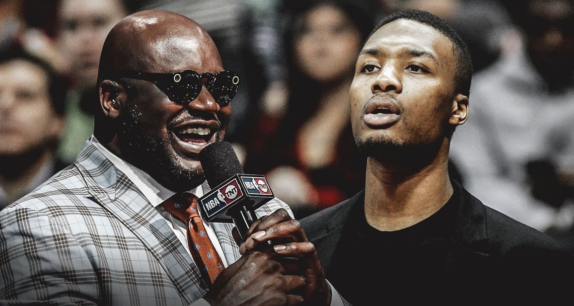 坛的顶尖选 坛的顶尖选