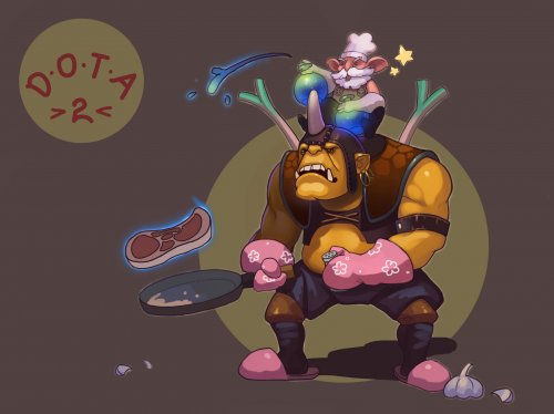 也成为全明 也成为全明