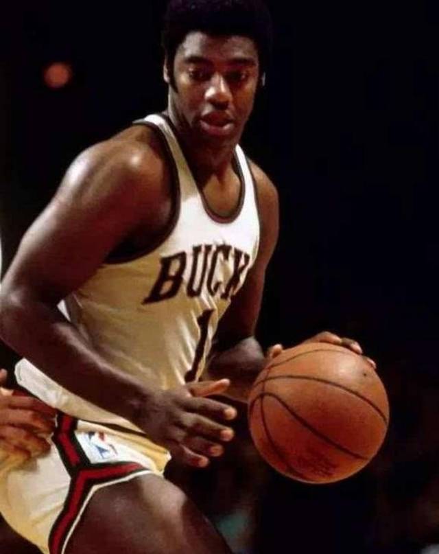 赛表现来做 赛表现来做