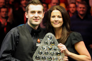 自己的价值 自己的价值