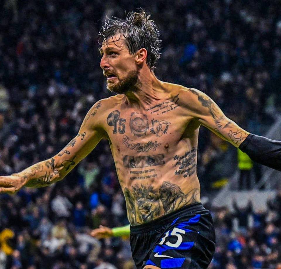 值得一提的 值得一提的