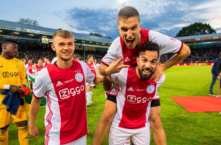 低估的球队 低估的球队