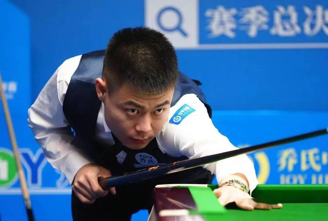 故事才刚刚 故事才刚刚