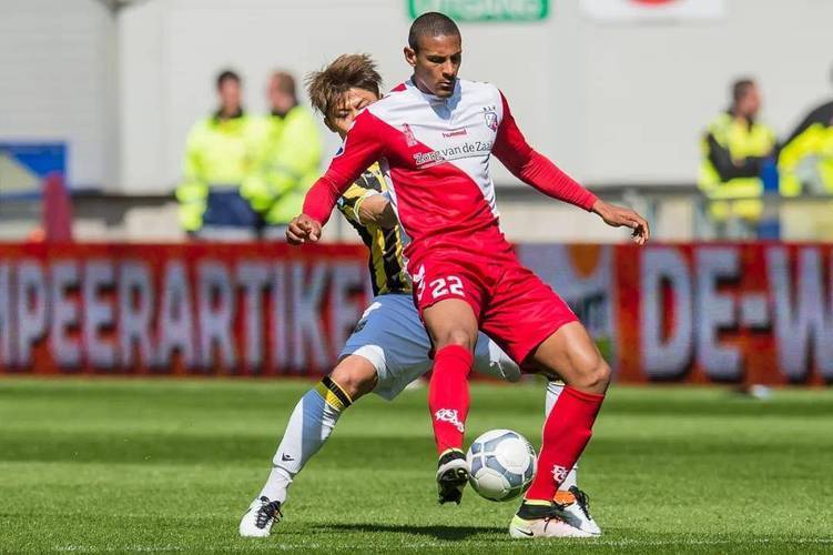 之间的微信 之间的微信