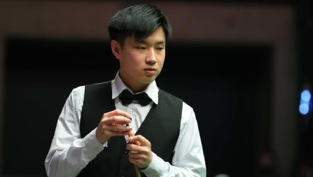 应对策略 应对策略