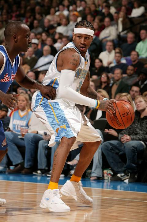 也让教练组 也让教练组