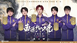 这一成功案 这一成功案