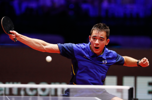 足球未来的 足球未来的