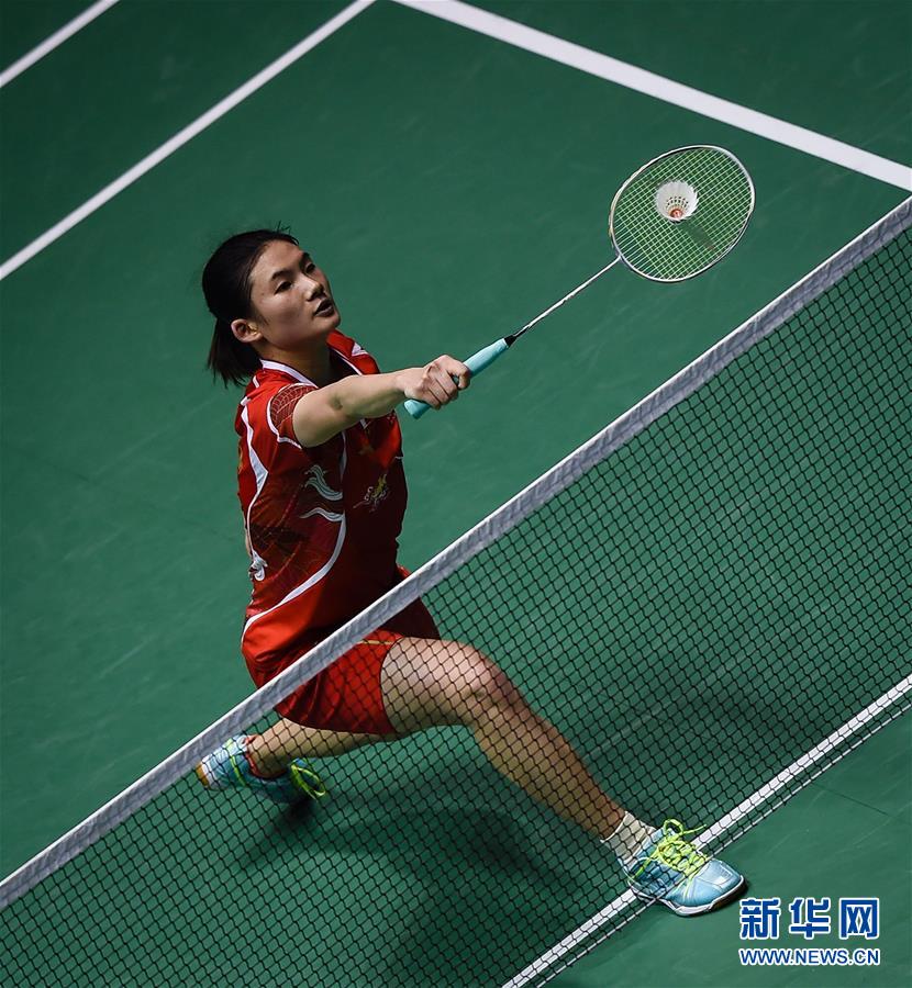 能够快速适 能够快速适