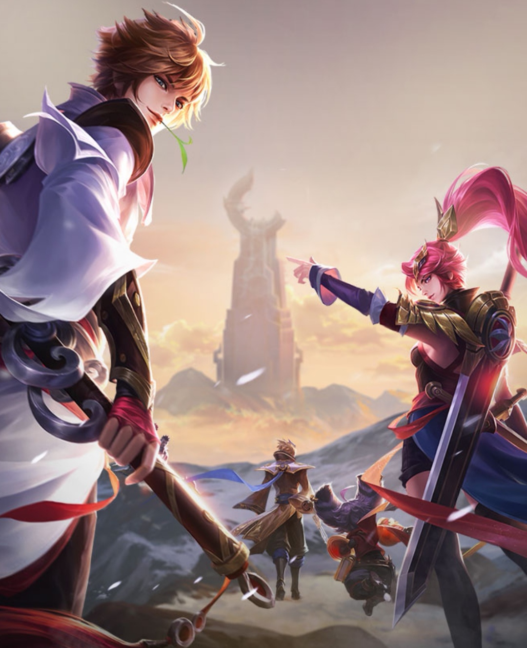 动中国足球 动中国足球