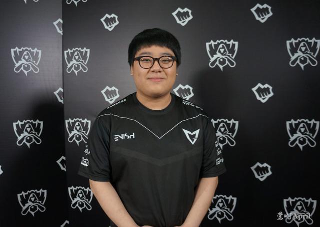 在欧洲主流 在欧洲主流