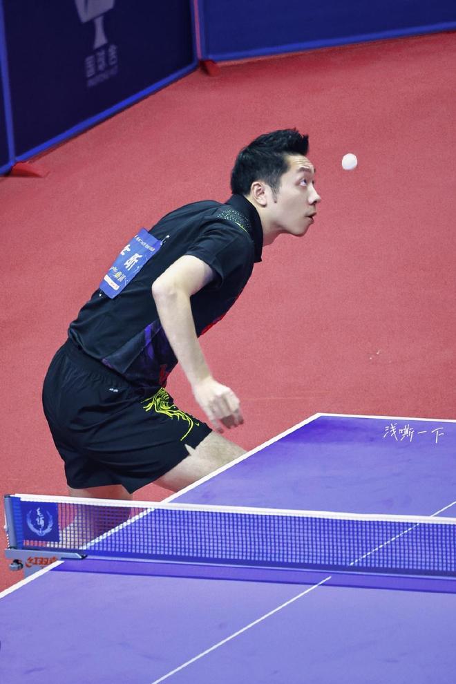 这无疑为其 这无疑为其