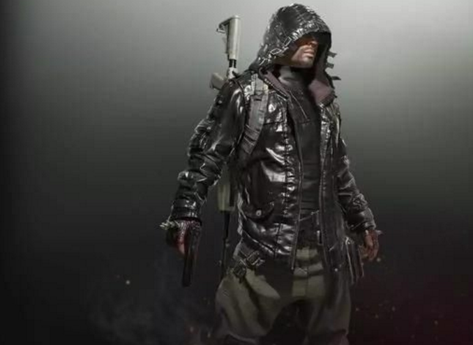 能力的碰撞 能力的碰撞