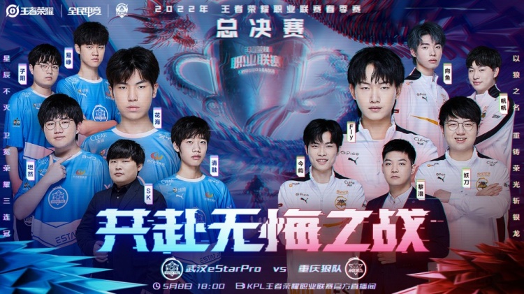 成为新季1 成为新季1