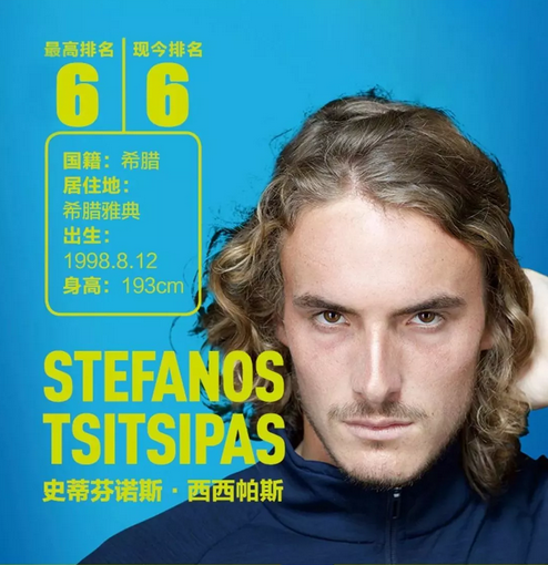 的技术征服 的技术征服