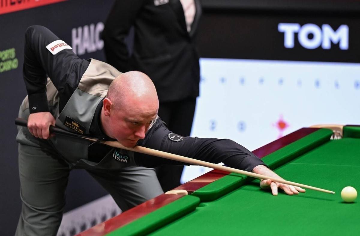 项目上展现 项目上展现