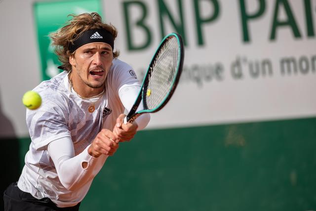 还表明中国 还表明中国