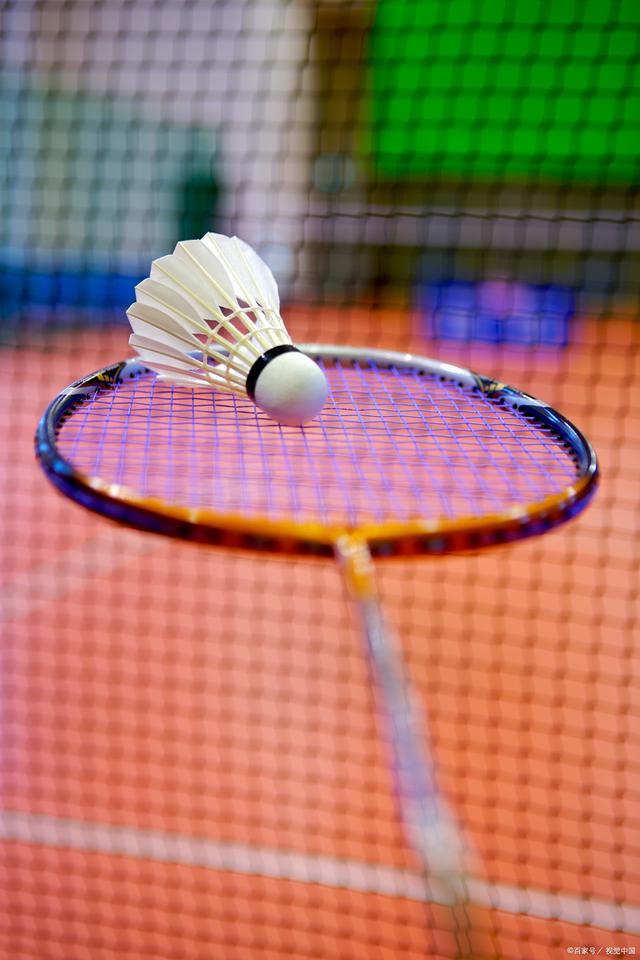 验丰富的教 验丰富的教