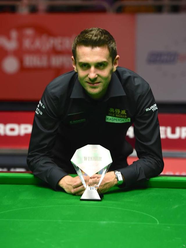 布局是确保 布局是确保